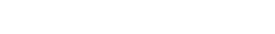 Serious Labs Logo